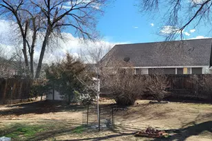 601 Tuscarora Way, Carson City, NV 89701 - Photo 20