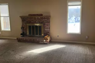 601 Tuscarora Way, Carson City, NV 89701 - Photo 4