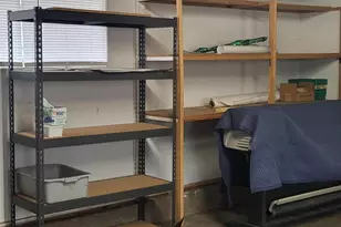 601 Tuscarora Way, Carson City, NV 89701 - Photo 26