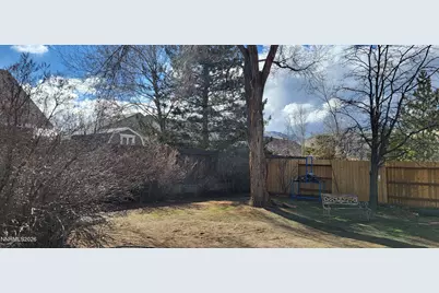 601 Tuscarora Way, Carson City, NV 89701 - Photo 22