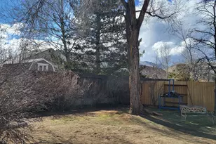 601 Tuscarora Way, Carson City, NV 89701 - Photo 22