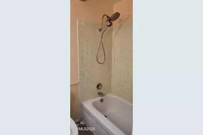 601 Tuscarora Way, Carson City, NV 89701 - Photo 18