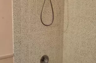 601 Tuscarora Way, Carson City, NV 89701 - Photo 18