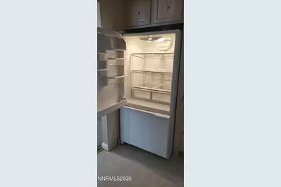 601 Tuscarora Way, Carson City, NV 89701 - Photo 10