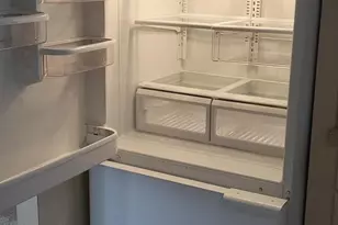 601 Tuscarora Way, Carson City, NV 89701 - Photo 10