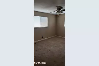 601 Tuscarora Way, Carson City, NV 89701 - Photo 16