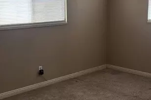 601 Tuscarora Way, Carson City, NV 89701 - Photo 16