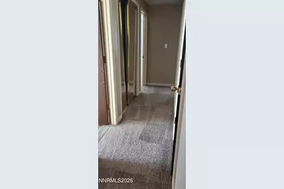 601 Tuscarora Way, Carson City, NV 89701 - Photo 12