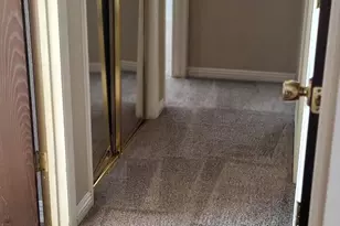 601 Tuscarora Way, Carson City, NV 89701 - Photo 12