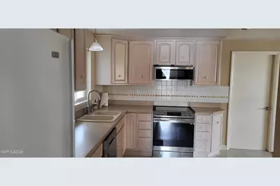 601 Tuscarora Way, Carson City, NV 89701 - Photo 8