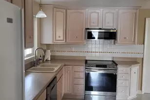 601 Tuscarora Way, Carson City, NV 89701 - Photo 8