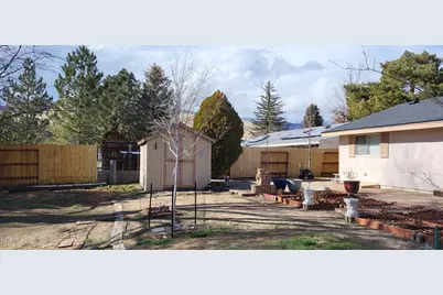 601 Tuscarora Way, Carson City, NV 89701 - Photo 24