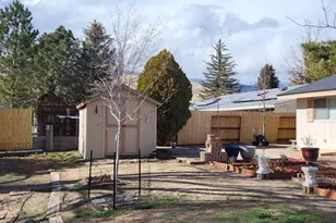 601 Tuscarora Way, Carson City, NV 89701 - Photo 24