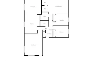 7448 Chagall Dr, Sun Valley, NV 89433 - Photo 38