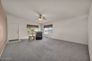 7448 Chagall Dr, Sun Valley, NV 89433 - Photo 16
