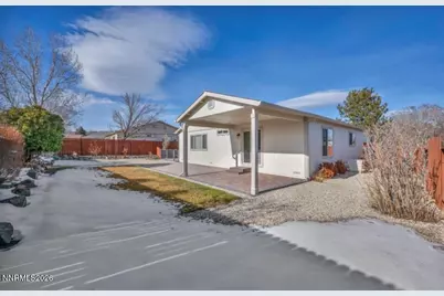 7448 Chagall Drive, Sun Valley, NV 89433 - Photo 8