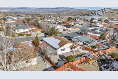 7448 Chagall Drive, Sun Valley, NV 89433 - Photo 12