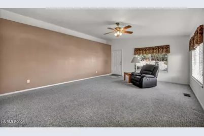 7448 Chagall Drive, Sun Valley, NV 89433 - Photo 18