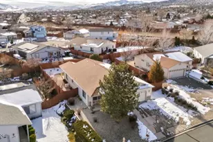 7448 Chagall Dr, Sun Valley, NV 89433 - Photo 14