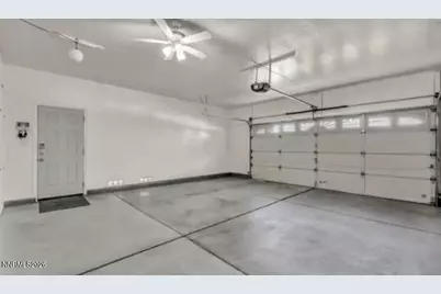 7448 Chagall Drive, Sun Valley, NV 89433 - Photo 36