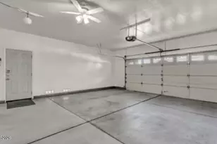 7448 Chagall Dr, Sun Valley, NV 89433 - Photo 36