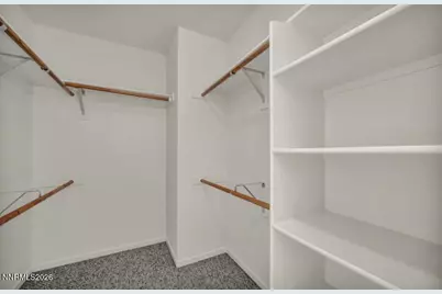 7448 Chagall Drive, Sun Valley, NV 89433 - Photo 30