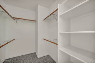 7448 Chagall Dr, Sun Valley, NV 89433 - Photo 30