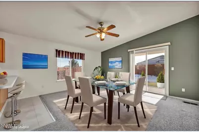 7448 Chagall Drive, Sun Valley, NV 89433 - Photo 20