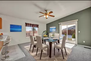 7448 Chagall Dr, Sun Valley, NV 89433 - Photo 20