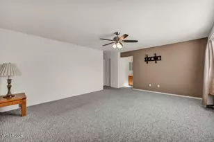 7448 Chagall Dr, Sun Valley, NV 89433 - Photo 26