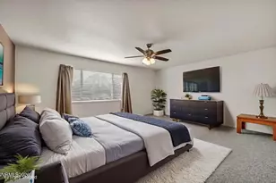 7448 Chagall Dr, Sun Valley, NV 89433 - Photo 28