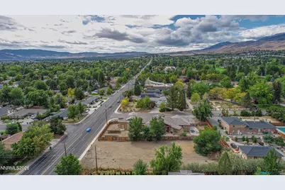 0 Lakeside Drive #2, Reno, NV 89509 - Photo 14