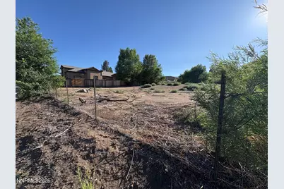 0 Lakeside Drive #2, Reno, NV 89509 - Photo 24