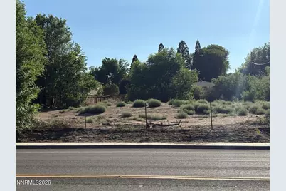 0 Lakeside Drive #2, Reno, NV 89509 - Photo 26