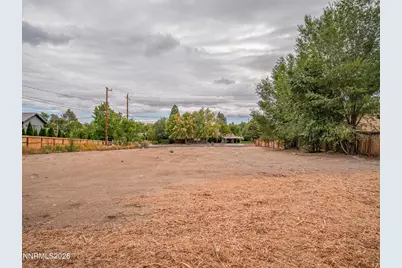 2 Lakeside Drive #2, Reno, NV 89509 - Photo 10
