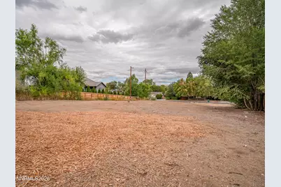 0 Lakeside Drive #2, Reno, NV 89509 - Photo 8