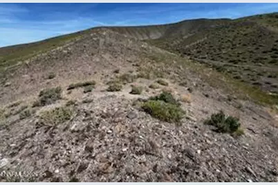 755 Janet Lane, Fernley, NV 89408 - Photo 6