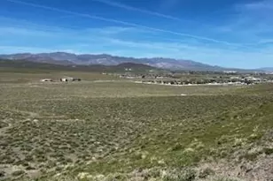 755 Janet Ln, Fernley, NV 89408 - Photo 1