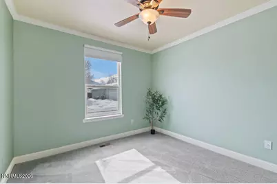 7435 Hinton Drive, Reno, NV 89506 - Photo 16