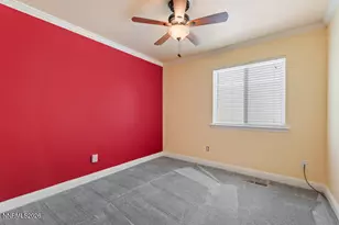 7435 Hinton Dr, Reno, NV 89506 - Photo 14