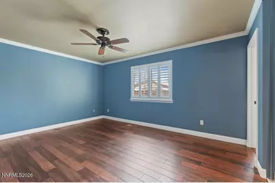 7435 Hinton Drive, Reno, NV 89506 - Photo 10