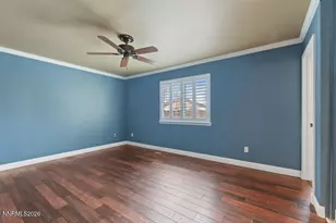 7435 Hinton Dr, Reno, NV 89506 - Photo 10