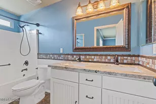 7435 Hinton Dr, Reno, NV 89506 - Photo 12