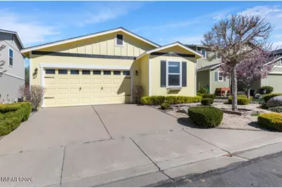 7435 Hinton Drive, Reno, NV 89506 - Photo 2
