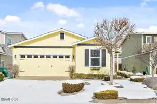 7435 Hinton Dr, Reno, NV 89506 - Photo 2