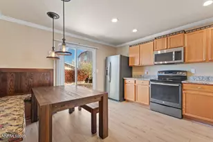 7435 Hinton Dr, Reno, NV 89506 - Photo 6