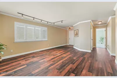 7435 Hinton Drive, Reno, NV 89506 - Photo 4