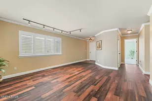 7435 Hinton Dr, Reno, NV 89506 - Photo 4