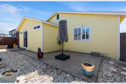 7435 Hinton Drive, Reno, NV 89506 - Photo 18