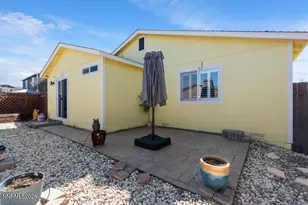 7435 Hinton Dr, Reno, NV 89506 - Photo 18